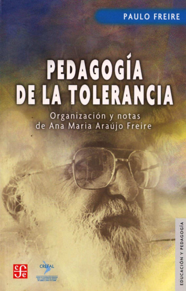 Freire_Paulo_Pedagogia_de_la_tolerancia.pdf