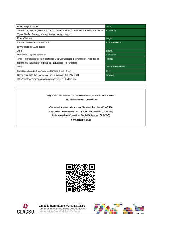 Apprreennddiizzaajjee en Línea calcso.pdf