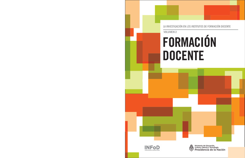 FORMACION DOCENTE . VOL 2.pdf