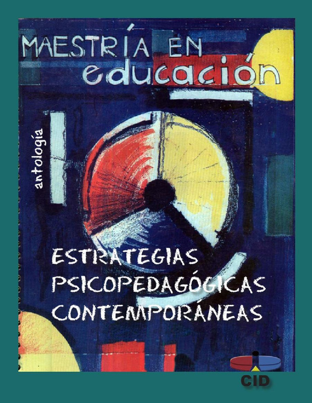 ESTRATEGIAS PSICOPEDAGOGICAS CONTEMPORANEAS 2 Blanco.pdf
