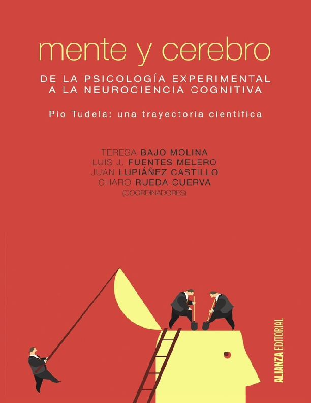 MENTE Y CEREBRO Bajo.pdf