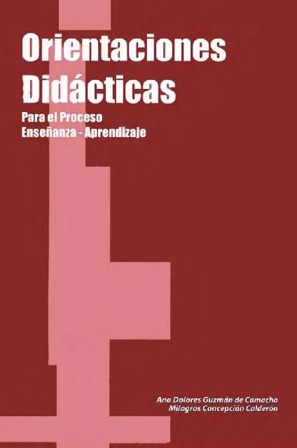 ORIENTACIONES DIDACTICAS Guzman.pdf