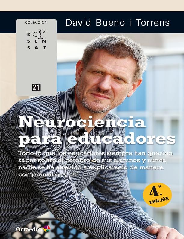 BUENO Neurociencia Para Educadores.pdf