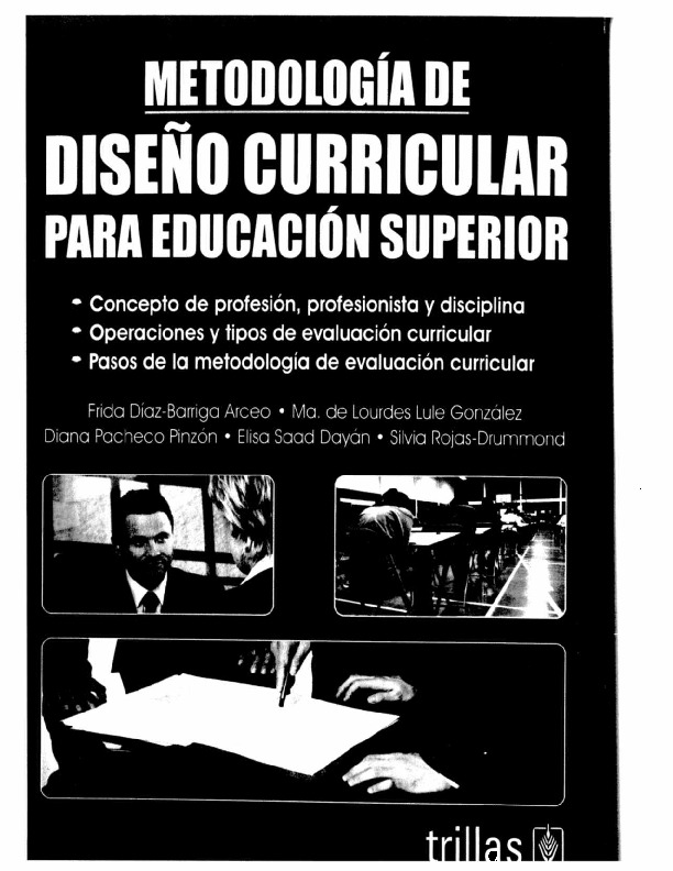 metodologÍa_de_diseÑo_curricular_para_educaciÓn_superior_.pdf