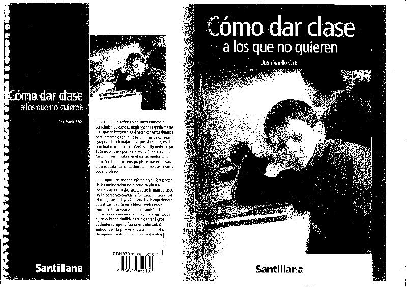 COMO DAR CLASES A LOS QUE NO QUIEREN Vaello.pdf