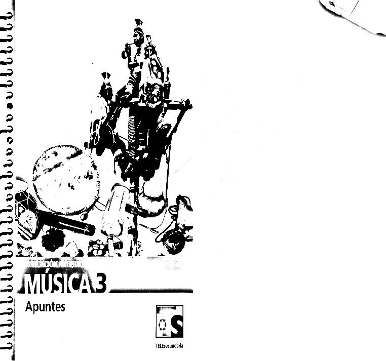 MUSICA 3 APUNTES0002.pdf