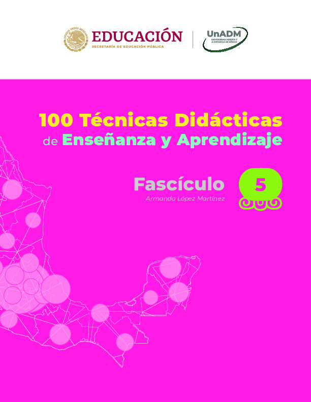 F5_100TDEyA_1a.edicion.pdf