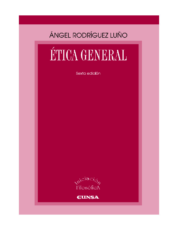etica_general.pdf