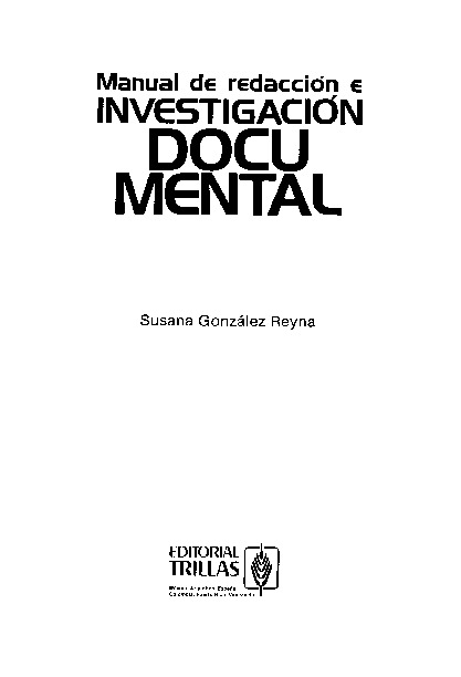 Susana González Reyna (1990) MANUAL DE REDACCIÓN E INVESTIGACIÓN.pdf