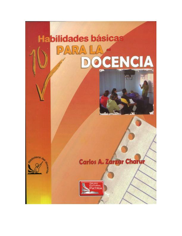 habilidades-basicas-para-la-docencia.pdf