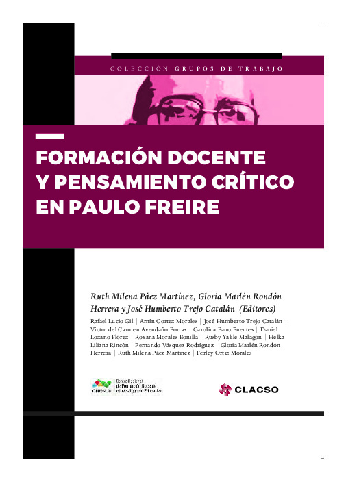 Formacion_docente_Paulo_Freire.pdf
