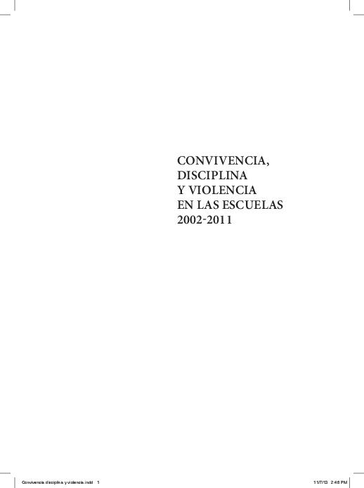 Convivencia-disciplina-y-violencia-en-las-escuelas.pdf