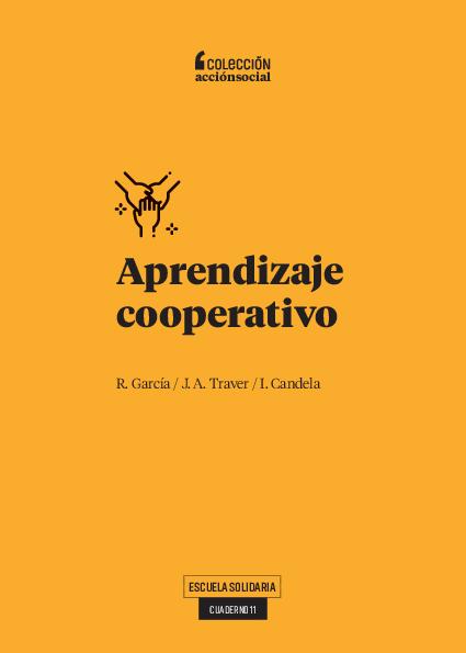 García,R. Aprendizaje cooperativo.pdf