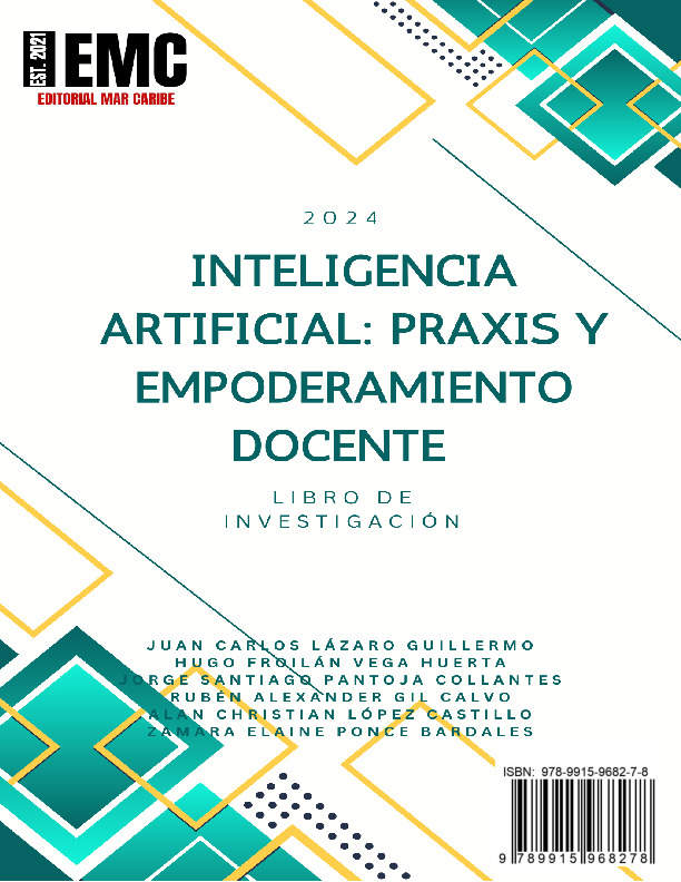 inteligencia-artificial.-praxis-docente-libro-de-investigacion OK.pdf
