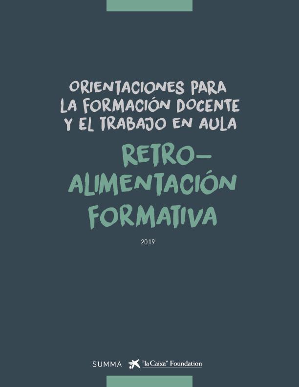 RETROALIMENTACION FORMATIVA Anijovich-.pdf