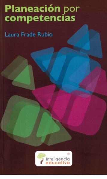 PLANEACION POR COMPETENCIAS.pdf