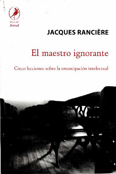 Ranciere-El-maestro-ignorante.pdf