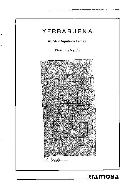 Altaír Tejeda de Tamez - YERBABUENA.pdf