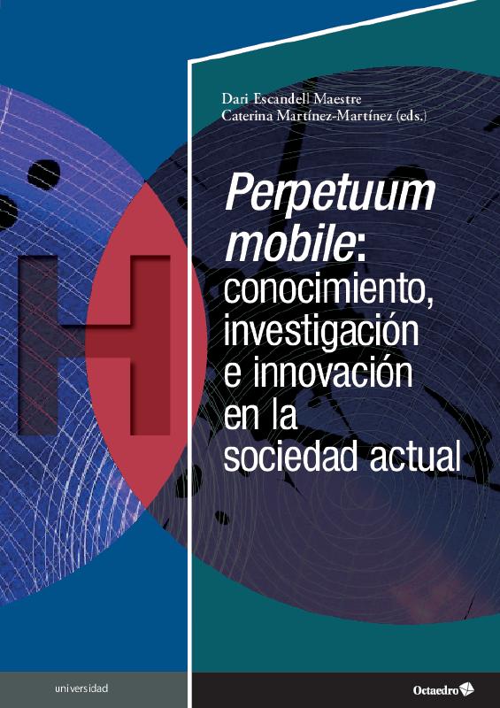 9788419690227.pdf