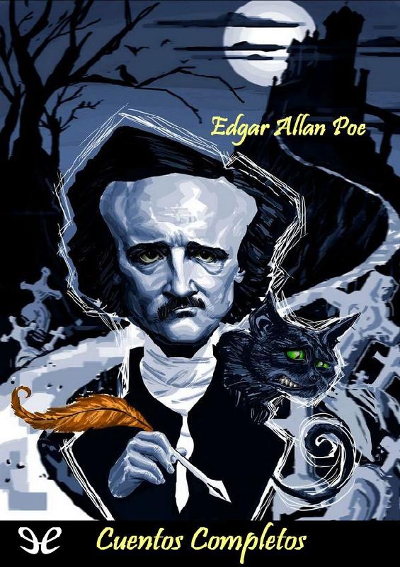 Edgar Allan Poe (1832-1849) CUENTOS COMPLETOS.pdf