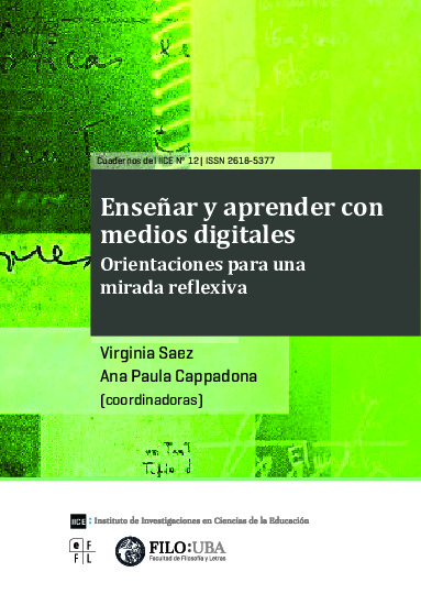 Cuaderno IICE 12 (Versión final) ok.pdf
