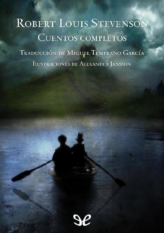 Robert Louis Stevenson (2009) CUENTOS COMPLETOS.pdf