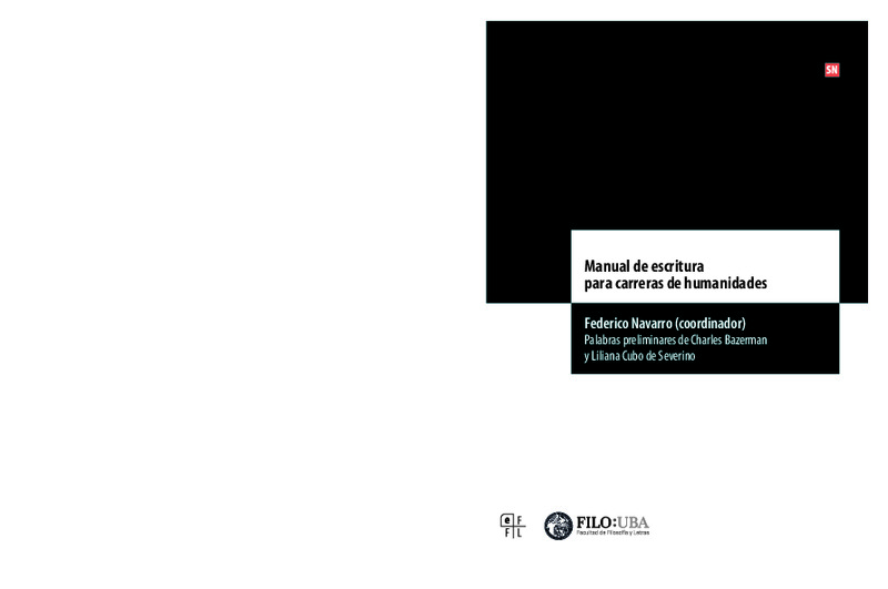 Manual de escritura para carreras de humanidades – Federico Navarro (coord.).pdf
