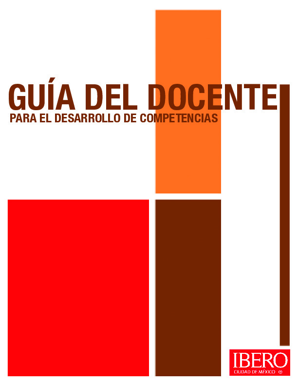 Guia_docente_desarrollo_competencias.pdf