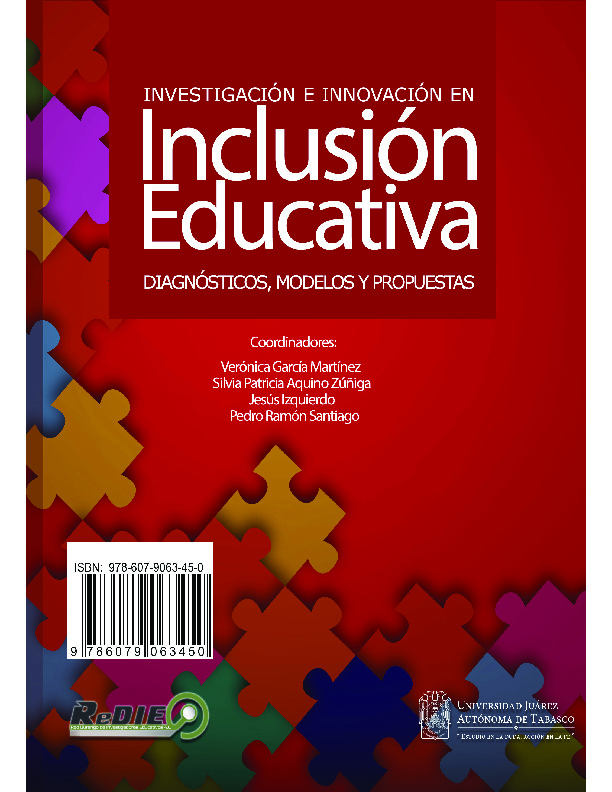 InvestigacionEInnovacionEnInclusionEducativa-706749.pdf