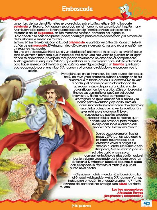 5° Comprensión Lectora.pdf