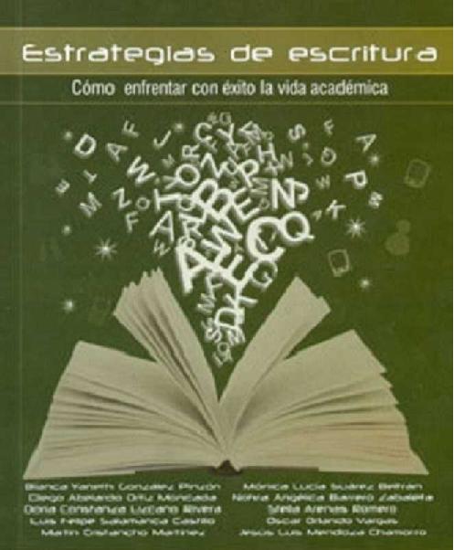 Rodrigo Noguera Calderón. (2012) ESTRATEGIAS DE ESCRITURA.pdf