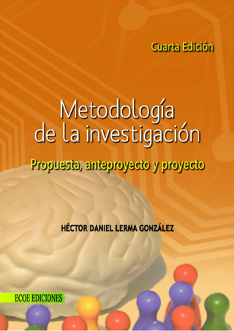 METODOLOGIA DE LA INVESTIGACION Lerma.pdf