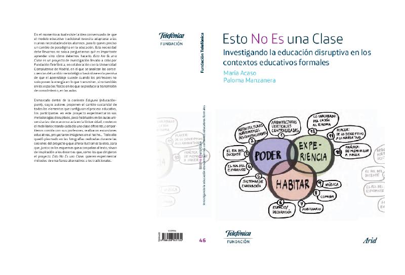 Acaso,M.Esto no es una clase.pdf