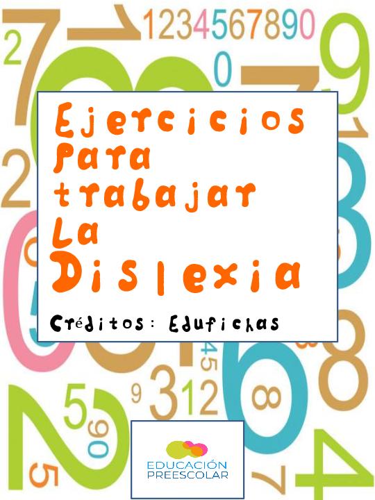 dislexia-pdf-cuaderno2.pdf