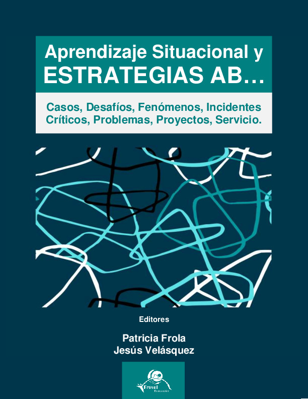 Aprendizaje Situacional y Estrategias AB .pdf