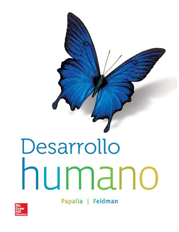 papalia-feldman-desarrollo-humano-12a-ed2.pdf