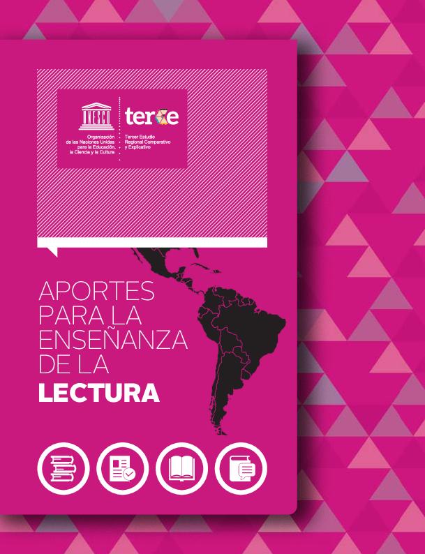 M. Paulina Flotts. (2016) APORTES PARA LA ENSEÑANZA DE LA LECTURA.pdf