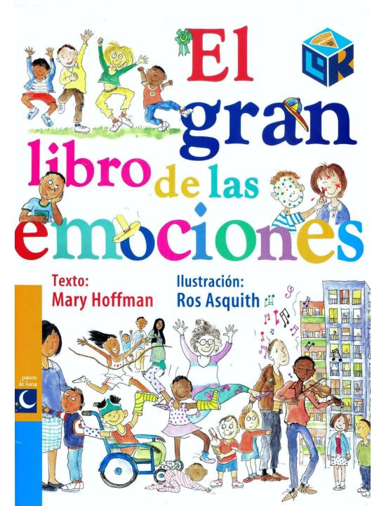 2-El-gran-libro-de-las-emociones.pdf