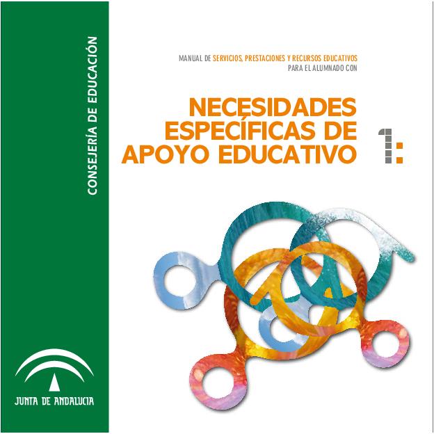 1-necesidades-especc3adficas-de-apoyo-educativo.pdf