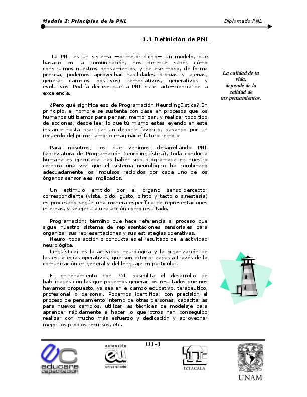 02. Principios de la PNL autor UNAM.pdf