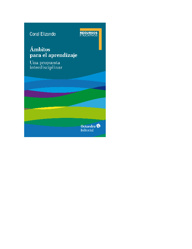 Recursos-Educativos_-Coral-Elizondo-Carmona-Ámbitos-para-el-aprendizaje_-Una-propuesta-interdiscipli.pdf