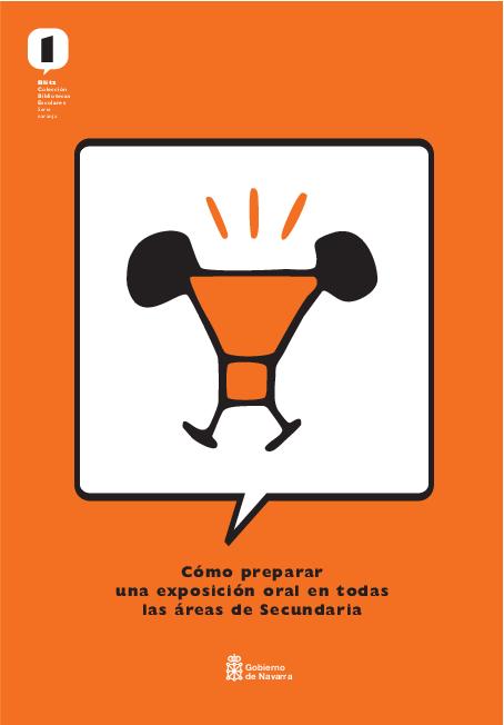 Ana Martínez Mongay. (2004) CÓMO PREPARAR UNA EXPOSICIÓN ORAL EN TODAS LAS ÁREAS DE SECUNDARIA.pdf