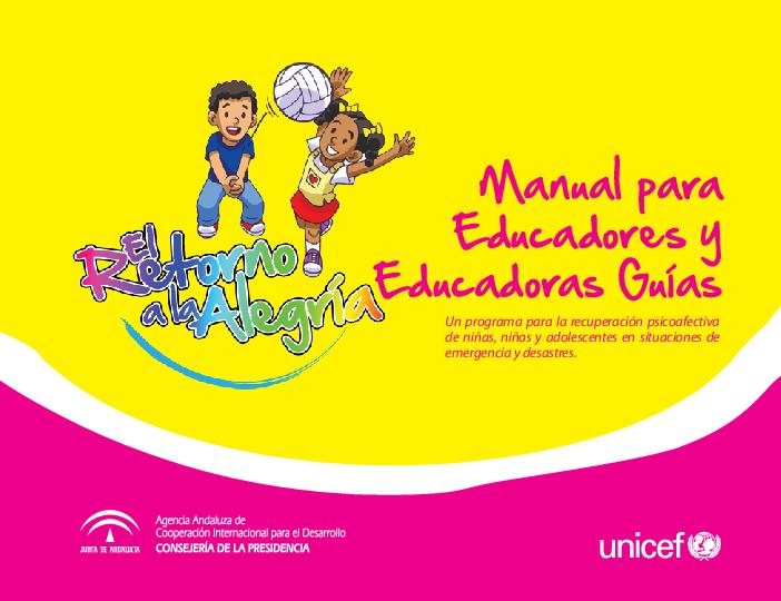06. Manual para Educadores y Educadoras Guías autor UNICEF.pdf