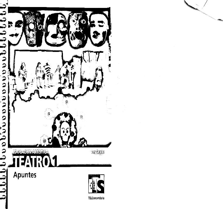 TEATRO 1 APUNTES0001.pdf