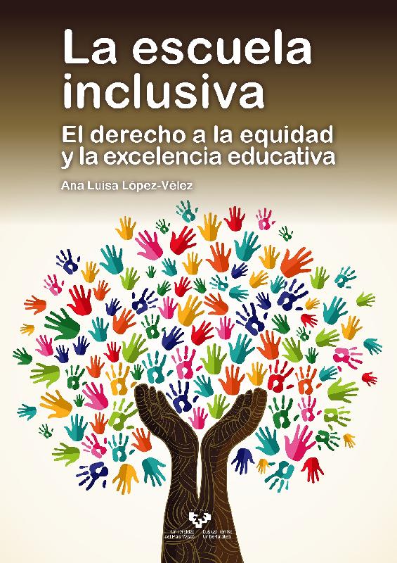 educa inclusiva.pdf