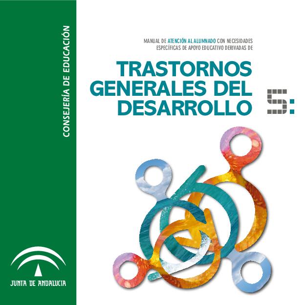 5-trastornos-generalizados-del-desarrollo.pdf