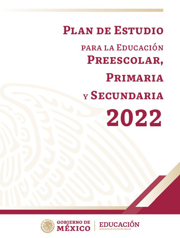 Plan-de-Estudio-ISBN-ELECTRONICO.pdf