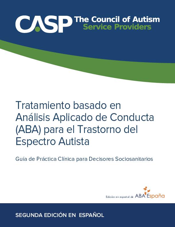 978-84-09-28001-8.pdf
