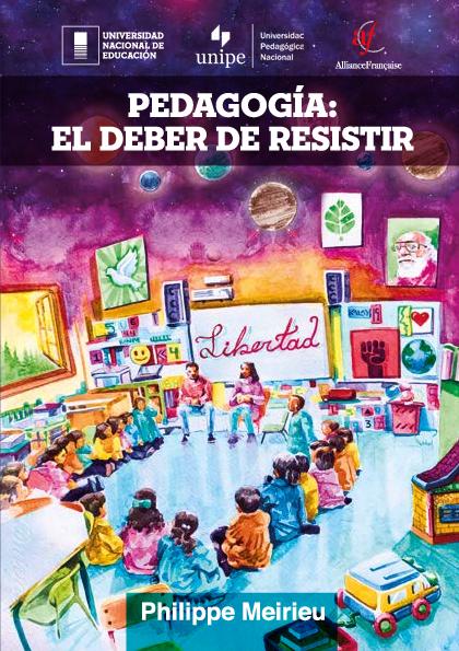 PhilippeMeirieu completo.pdf