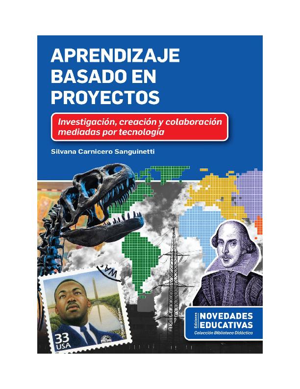 APRENDIZAJE BASADO EN PROYECTOS Carnicero (1).pdf